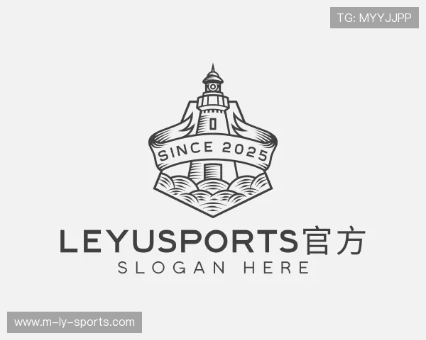 关于LeyuSports官方